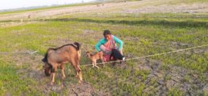 WhatsApp Image 2022-03-19 at 5.07.30 PM