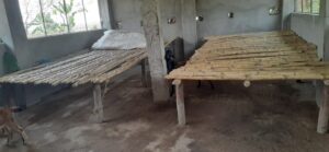 WhatsApp Image 2022-04-17 at 10.44.04 AM (1)