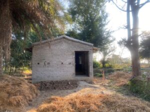 WhatsApp Image 2022-05-01 at 1.38.46 PM (1)