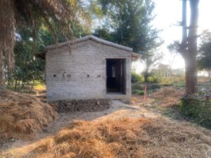 WhatsApp Image 2022-05-01 at 1.38.46 PM