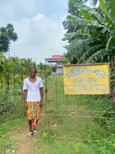 WhatsApp Image 2022-05-01 at 1.41.59 PM